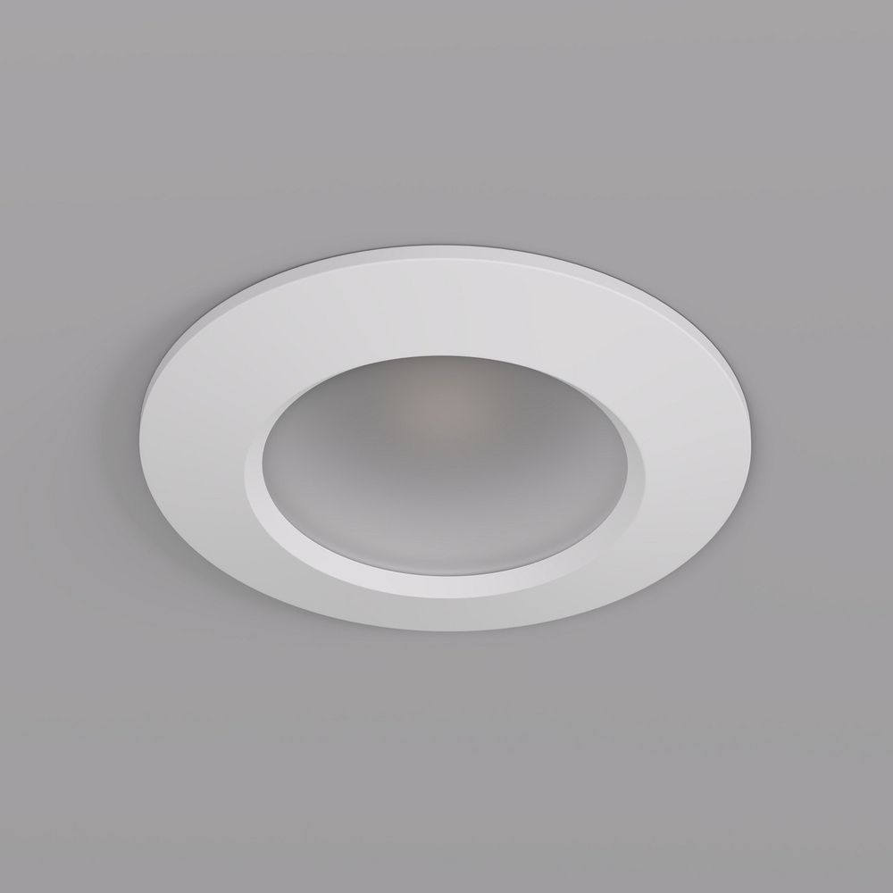 Встраиваемый светильник Denkirs DK3016 DK3016-WH