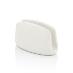 Салфетница 11*5,5 см h7,5 см Arel By Bone Innovation [6]