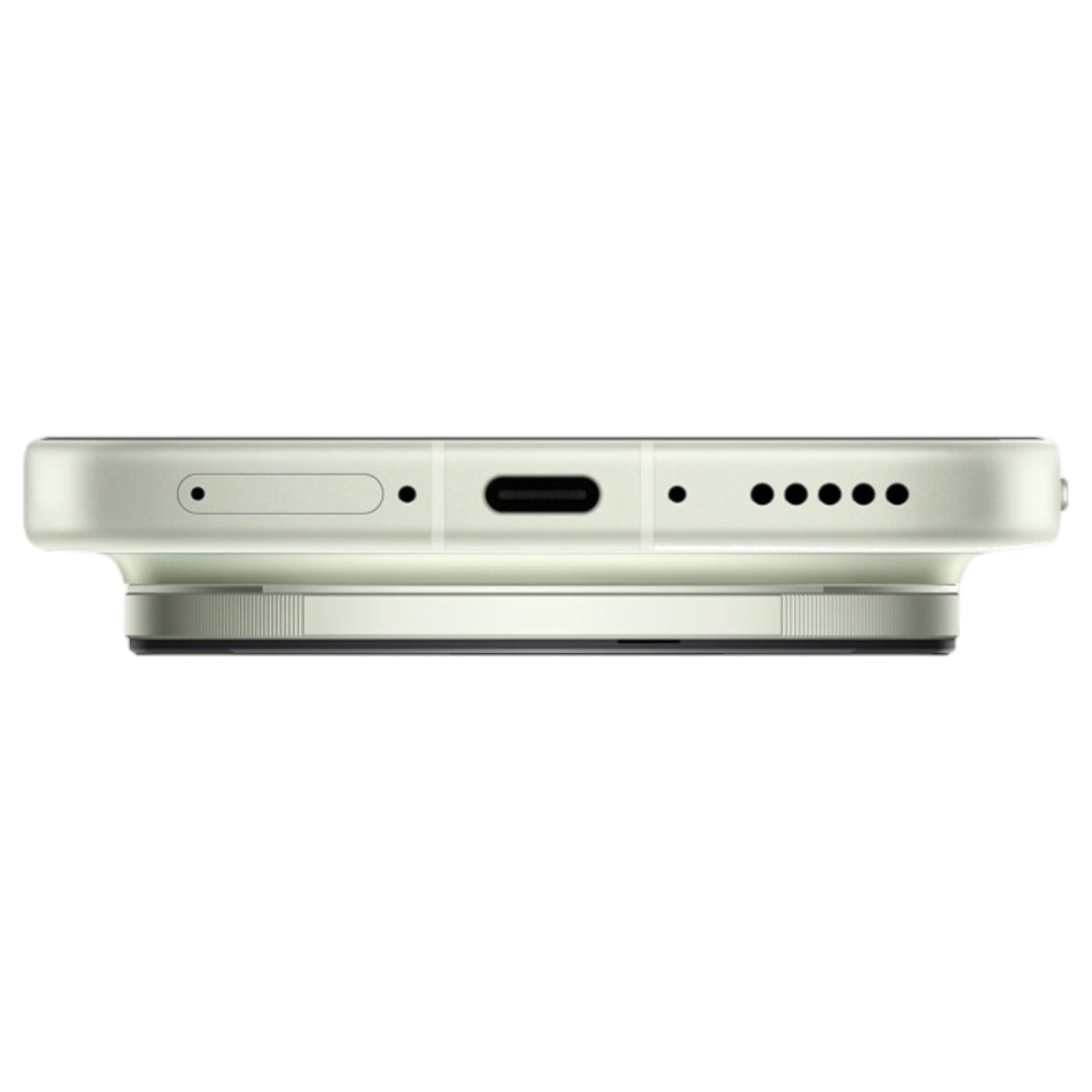 Смартфон Vivo X300 Ultra 16/1 ТБ (Зеленый)