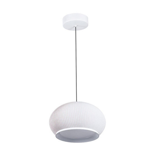 Подвесной светодиодный светильник Divinare FIREFLY 1808/33 SP-50