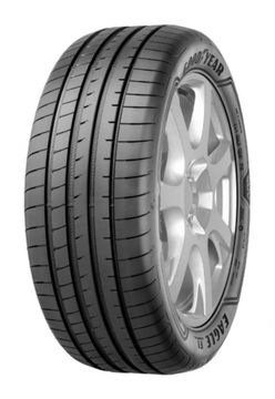 Goodyear Eagle F1 Asymmetric 3 SUV 295/35 R21 107Y XL