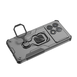 Противоударный чехол Antistrike для Poco X6 Pro 5G