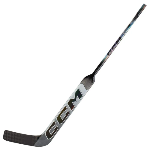 Клюшка CCM TACKS XF PRO вратаря SR (Взрослый)