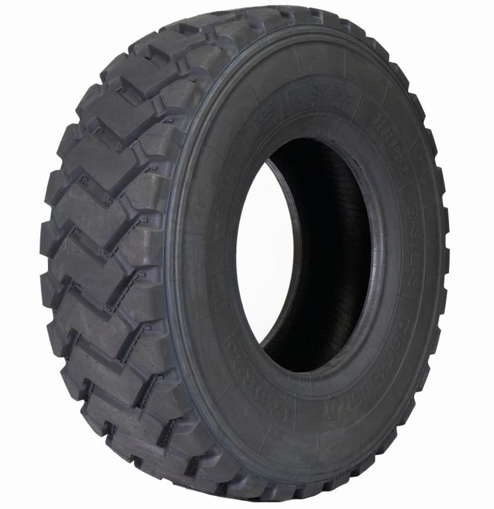 20,5R25 E3/L3 HRE31 A2 TL Roadbuster