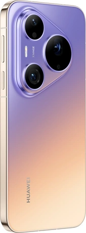Смартфон Huawei Pura 90s Pro Max 12/256GB Blaze Purple