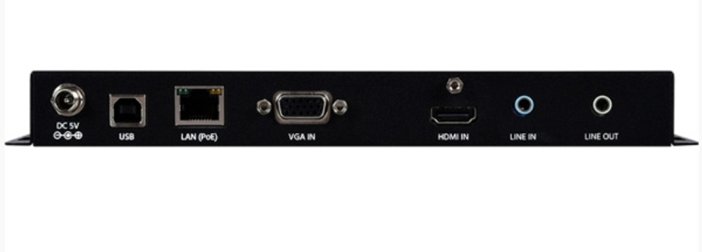 Передатчик Cypress CH-U331TX