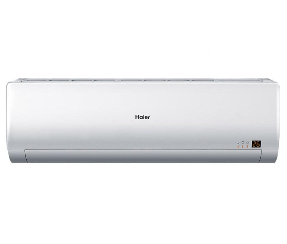 Haier HSU-36HNH03/R2/HSU-36HUN03/R2/-40