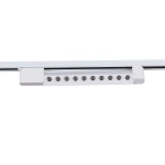 06185-9.3-001C LED20W WT светильник трековый Reluce Technical, LED