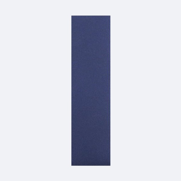 Шкурка Dip Grip Glitter Blue артикул: - купить в магазине Дайс
