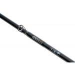 GURU Удилище N-Gauge Pro Pellet Waggler 11'0" 1-15г 2секции