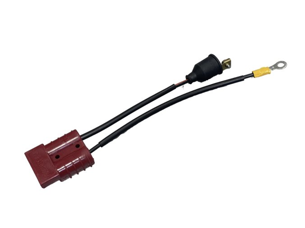 Кабель стартера TM 60cc