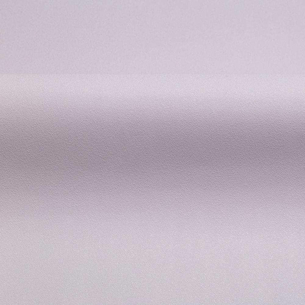 Обои виниловые Home Color Monochrome HC71822-56, размер 1,06х10 м