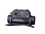 ФОНАРЬ НАЛОБНЫЙ FENIX HM65R