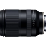Объектив Tamron 28-200mm f/2.8-5.6 Di III RXD для Sony FE