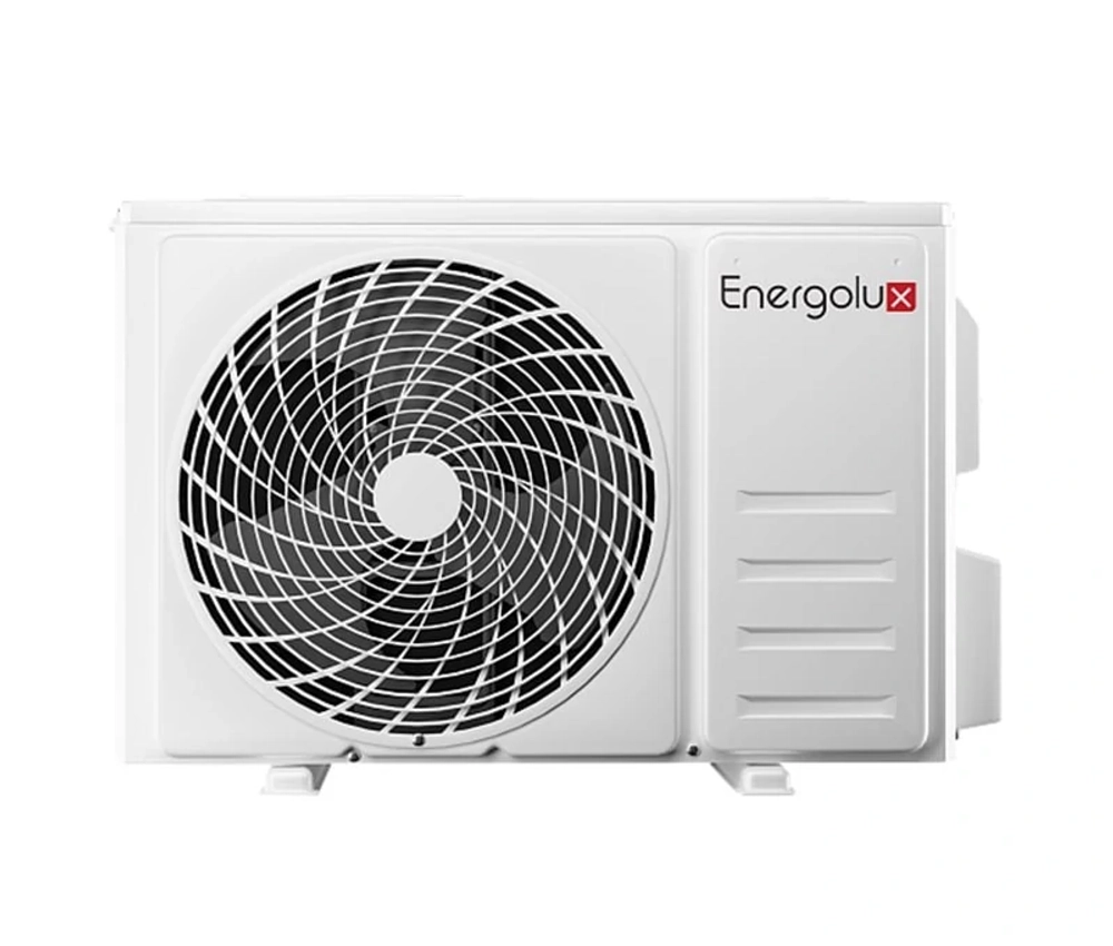 Energolux SAS24M1-AIB/SAU24M1-AIB