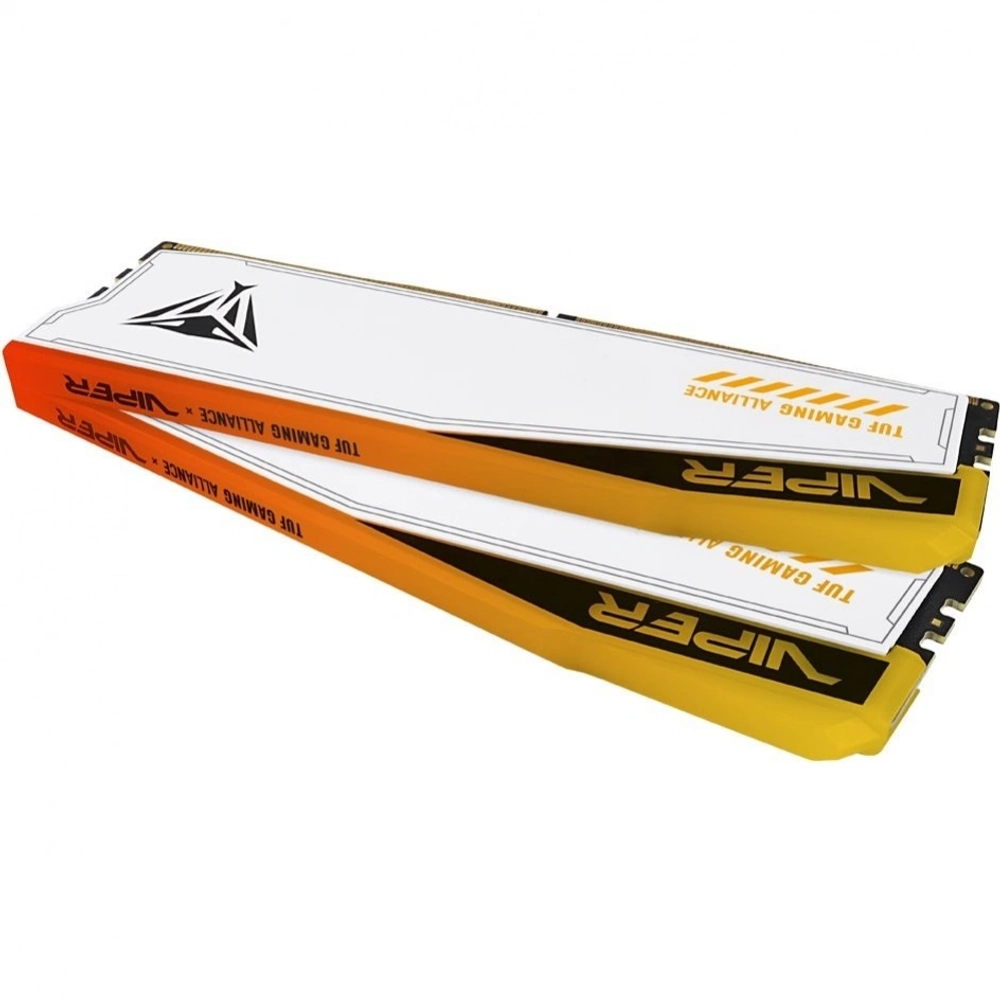Оперативная память Patriot DIMM 32GB DDR5-6000 K2 (PVER532G60C36KT)