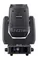 Anzhee PRO H100Z-SPOT