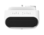 Мобильный кондиционер ROYAL CLIMA RM-ST39CH-E
