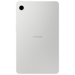 Планшет Samsung Galaxy Tab A9 8.7", Wi-Fi 4/64GB, Silver (Серебро)