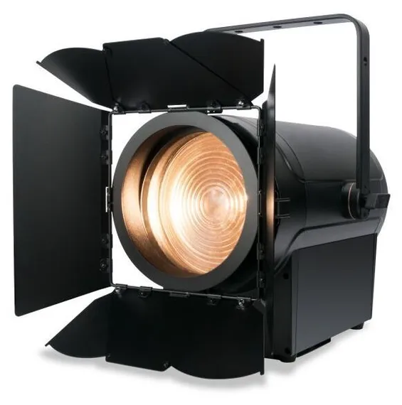 Elation KL Fresnel 8 театральный прожектор