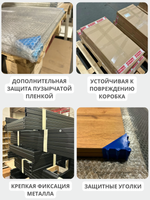 Стол Consul