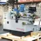 Непрерывный лазерный источник Max MFSC-1000X