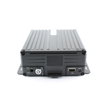 Carvis MD-324HDD+WiFi+GPS/ГЛОНАСС Видеорегистратор
