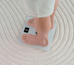 Withings Умные весы Body Smart белые