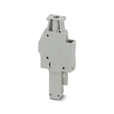 UPBV 4/ 1-L
