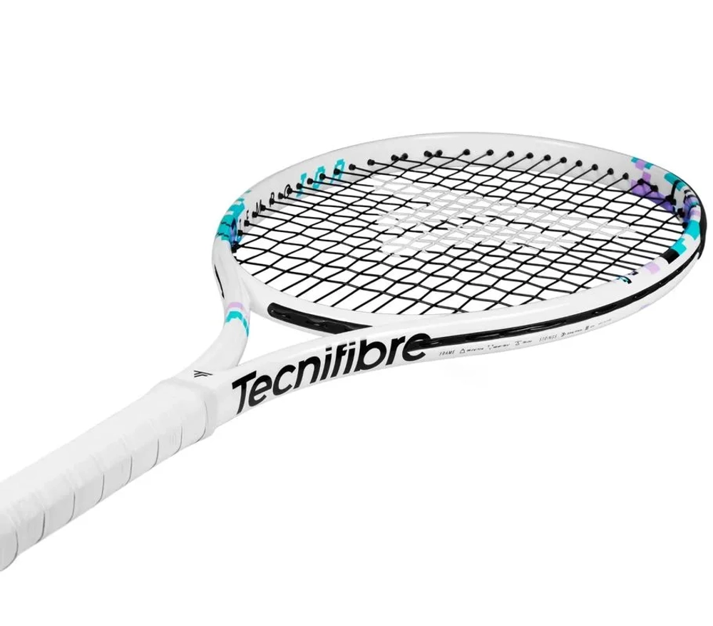 Ракетка детская Tecnifibre Tempo Iga 26" 2026