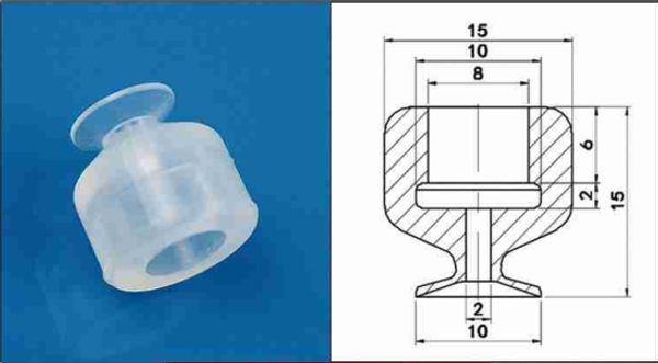BHS-10