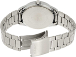 Часы Casio MTP-V005D-1B