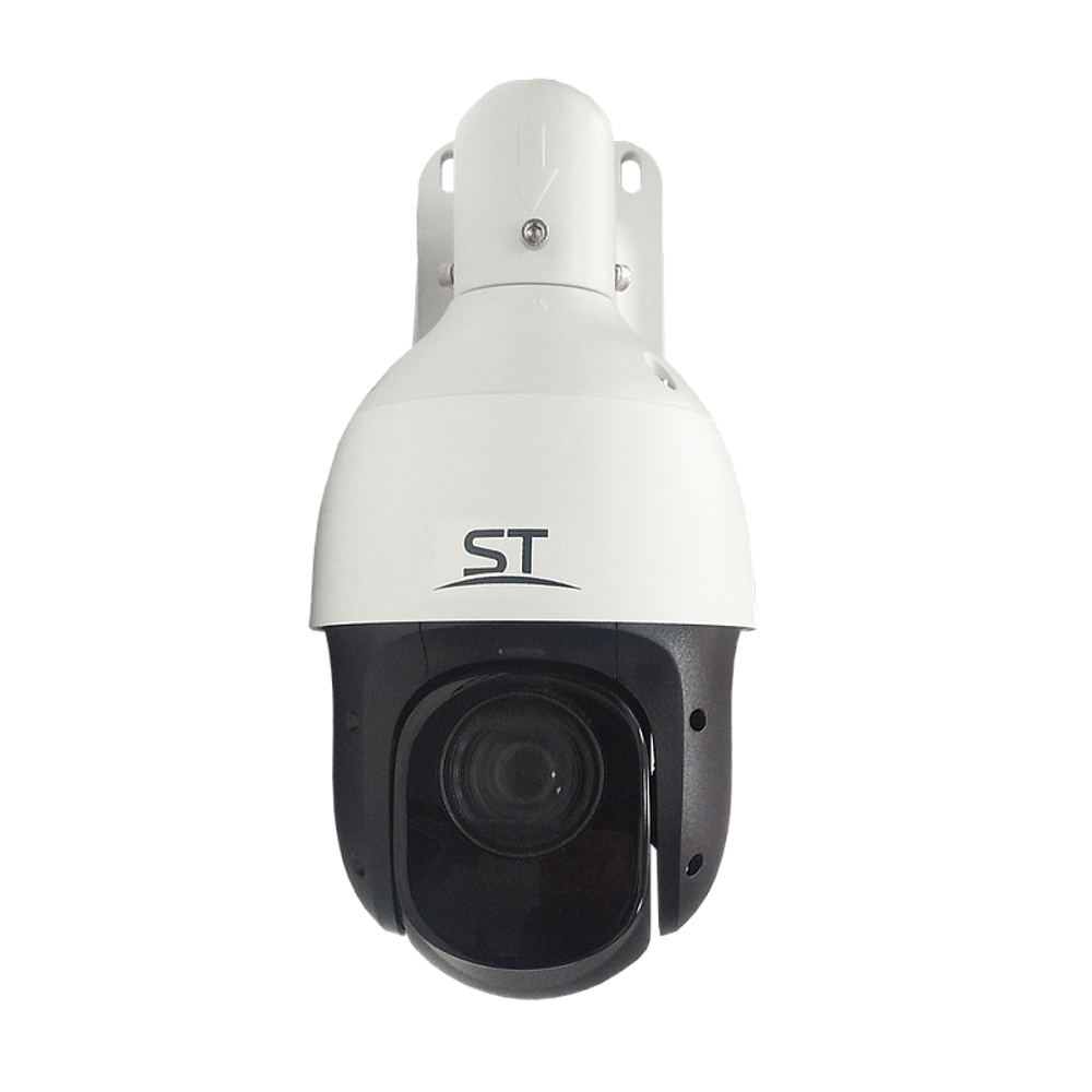 IP камера ST-VK2583 PRO STARLIGHT (Сертификат 969)