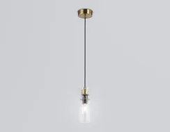 Подвесной светильник HIGH LIGHT LH56111 Ambrella