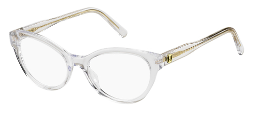 MARC 628  900