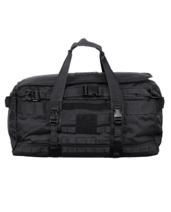 5.11 Tactical RUSH LBD LIMA Black — фото 4