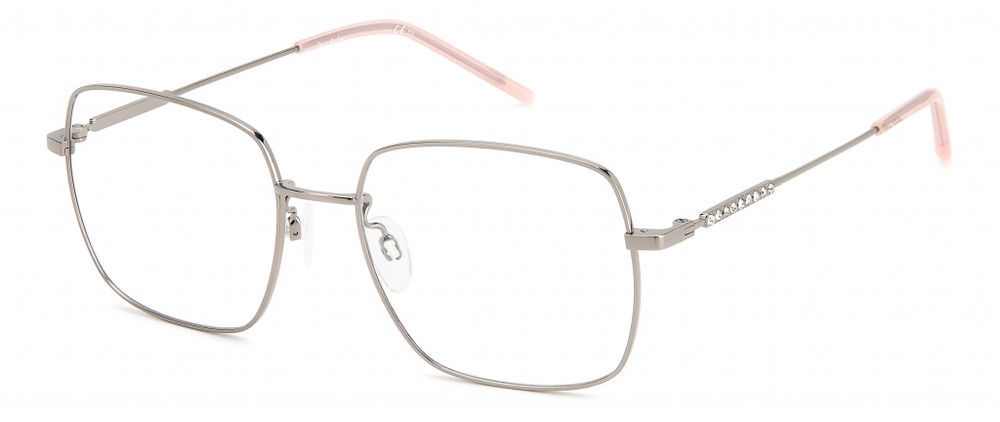 P.C. 8877  6LB