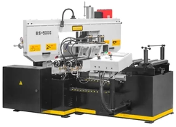 Станок для резки арматуры ручной Stalex MS-20