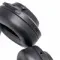 Final Audio UX5000