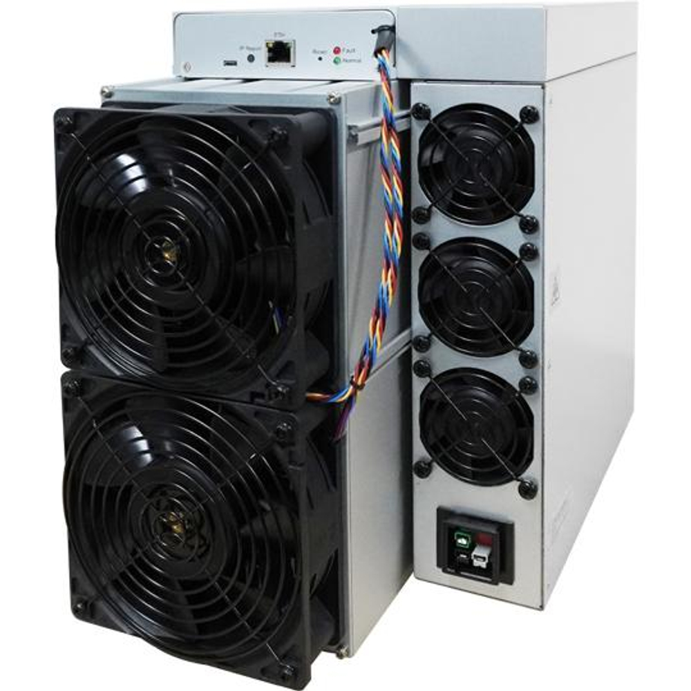 Antminer L9 16000 MH/S Б/У
