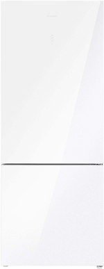 Maunfeld MFF1857NFW