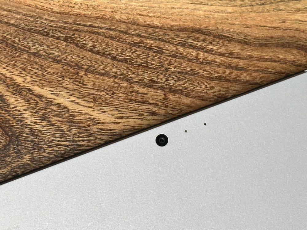 Ноутбук Microsoft Surface Pro 4 M3