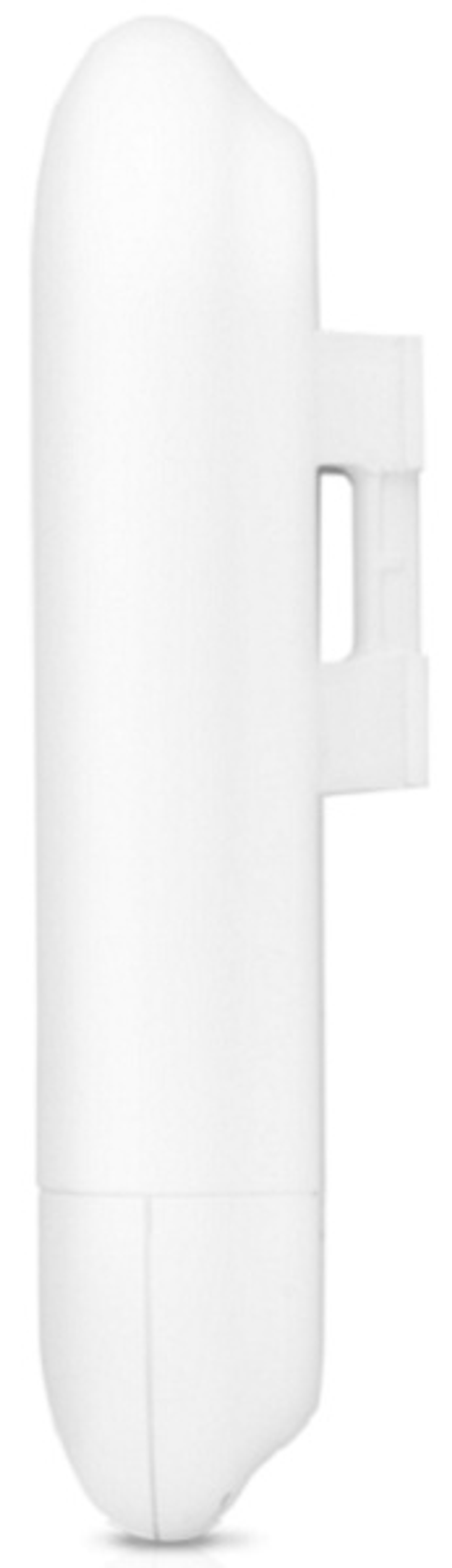 Точка доступа Ubiquiti Loco5AC-5