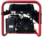 Генератор бензиновый KOMAN KG-2500 - [2.2 кВт / 220V]
