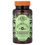 Herbs Etc., Allertonic®, 60 капсул