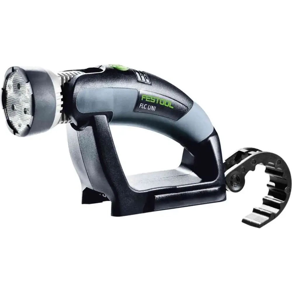 Аккумуляторная лампа SYSLITE UNI FESTOOL 769079