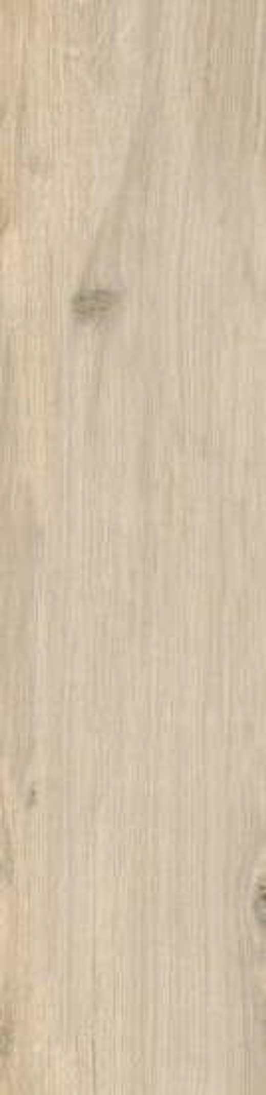 Керамогранит Cersanit Wood Concept Natural песочный 21.8x89.8