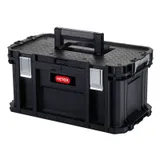 Keter Ящик для инструментов  Connect tool box — фото 1