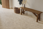 Wow Trencadis Guell Coal 7x28