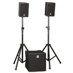 HK Audio L.U.C.A.S. Performer System